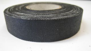 Wire Harness Cloth Friction Tape-Assembly Line Type